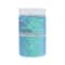 Light Blue Glitter by Creatology™